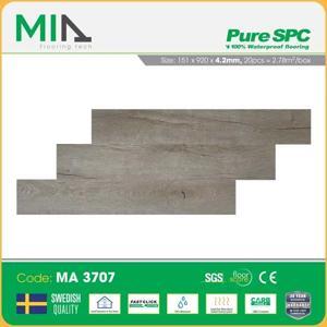 Sàn nhựa MIA MA3707