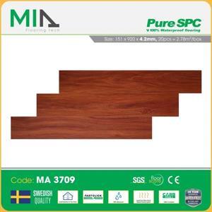 Sàn nhựa MIA MA3709