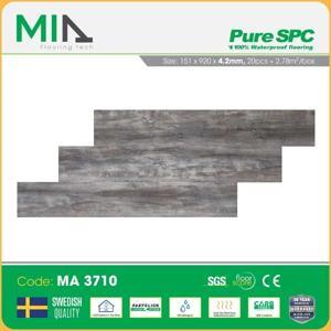 Sàn nhựa MIA MA3710