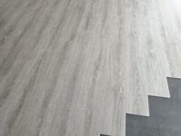 Sàn nhựa Minfloor dày 4mm và 6mm Sàn nhựa Minfloor spc lõi kép ABA thế hệ mới Báo giá Sàn nhựa Minfloor spc lõi kép bao nhiêu tiền 1m2 tại Hà Nội Hưng Yên Bắc Ninh Ninh Bình Hải Phòng Quảng Ninh