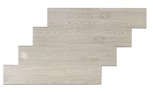 Sàn nhựa Msfloor CW3801