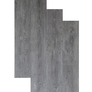 Sàn nhựa MSFloor SA507