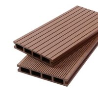 Sàn Nhựa Ngoài Trời GD14521 – Chống Trơn, Bền Màu 10 Năm