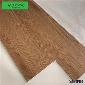 Sàn nhựa Rosa DP404