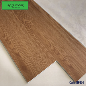 Sàn nhựa Rosa DP404