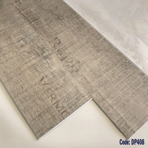 Sàn nhựa Rosa DP408