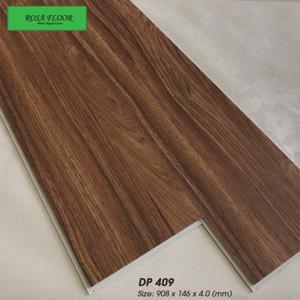 Sàn nhựa Rosa DP409