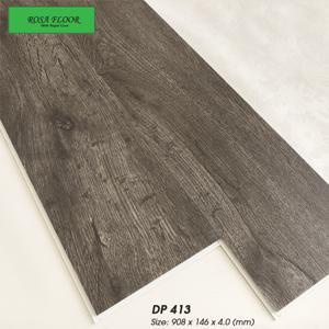 Sàn nhựa Rosa DP413