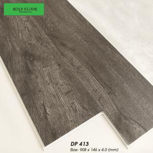 Sàn nhựa Rosa DP413