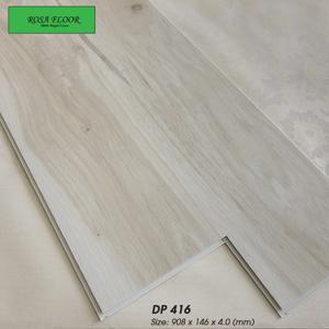 Sàn nhựa Rosa DP416