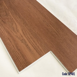 Sàn nhựa Rosa floor DP401