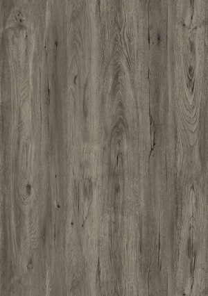 Sàn Nhựa Royal Crystal RCFW100