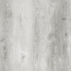 Sàn nhựa Royal Crystal RCFW104