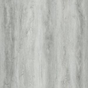 Sàn nhựa Royal Crystal RCFW105