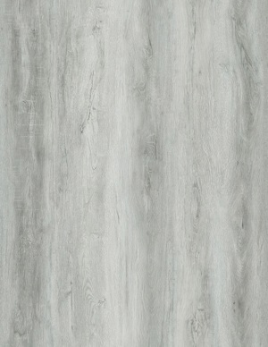 Sàn nhựa Royal Crystal RCFW105