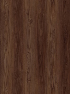 Sàn nhựa Royal Crystal RCFW107-1