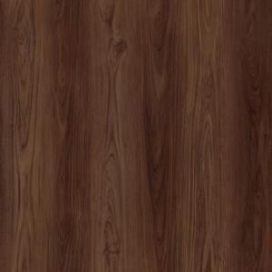 Sàn nhựa Royal Crystal RCFW107-1