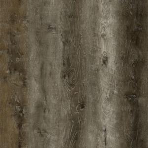 Sàn nhựa Royal Crystal RCFW109