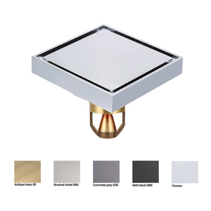 Sàn nhựa Solidfloor S8012