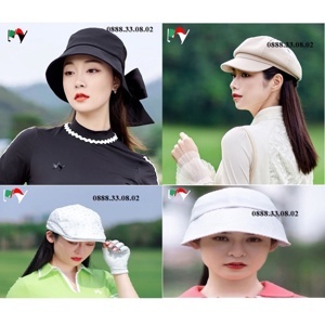 Sàn nhựa SPC Chypong SP 8888