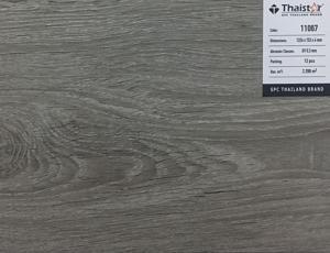 Sàn Nhựa Thaistar 4mm 11067