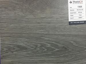 Sàn Nhựa Thaistar 4mm 11635