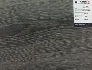 Sàn Nhựa Thaistar 4mm 61635