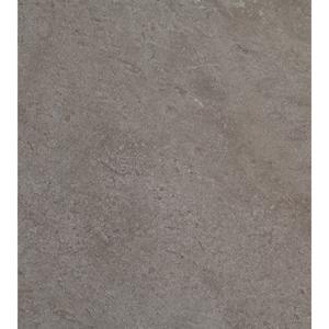 Sàn nhựa vân đá Aroma AS99