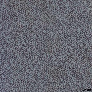 Sàn nhựa vân thảm Galaxy MSC 2102