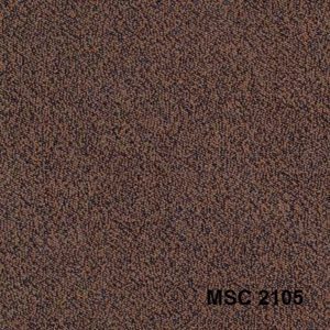 Sàn nhựa vân thảm Galaxy MSC 2105
