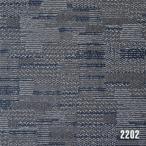 Sàn nhựa vân thảm Galaxy MSC2201