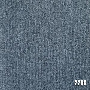 Sàn nhựa vân thảm Galaxy MSC2208