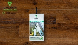 Sàn nhựa VFloor V407