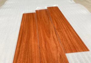 Sàn nhựa vinyl có keo sẵn J810