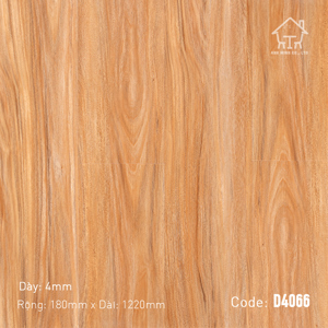Sàn nhựa Vinyl Krono D4066