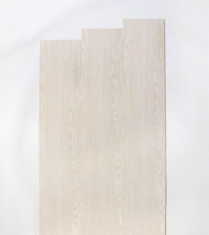 Sàn nhựa Vinyl Vân gỗ 8537