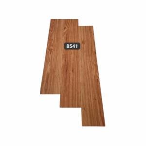 Sàn nhựa Vinyl Vân gỗ 8541