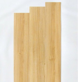 Sàn nhựa Vinyl Vân gỗ 8936