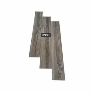 Sàn nhựa Vinyl Vân gỗ 8938