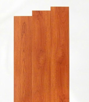 Sàn nhựa Vinyl Vân gỗ 8940