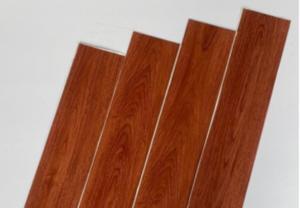 Sàn nhựa Vinyl Vân gỗ 8940
