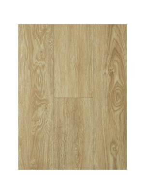 Sàn nhựa Wellmark SPC 8028