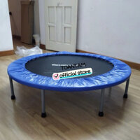 Sàn nhún an toàn cho trẻ loại dài 1m2