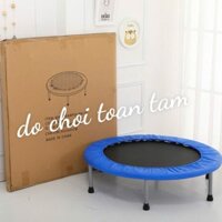 Sàn Nhún Cho Bé Mầm Non, Nhập Khẩu Cao Cấp, Siêu Bền, Siêu Rẻ