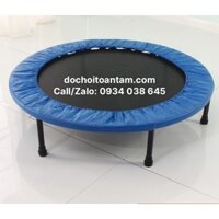 Sàn Nhún Cho Bé Vui Chơi, Siêu Rẻ, Siêu Cao Cấp