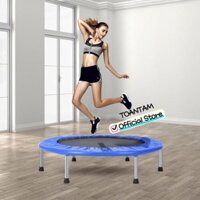 sàn nhún lò xo hình tròn, sàn nhún lò xo cho trường mầm non