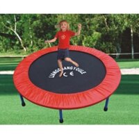 Sàn nhún trẻ em nhiều kích thước - 102cm, 122cm , 152cm