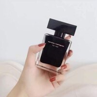 SẴN - Nước Hoa Narciso Rodriguez For Her - NARS ĐEN 30ML