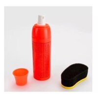 Sản phẩLam sạch, xịt bóng làm mới đồ da bán lỗ lấy tương tác giá rẻ nhất thị trương