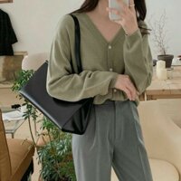 Sản phẩm áo mùa đông chốt live